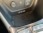 Opel Crossland X 1.2 Turbo 130 PK Innovation+ | TREKHAAK AFNB.| HEAD UP DISPLAY| AGR COMFORTSTOELEN| STUUR, STOEL EN VOORRUITVERWARMING| DODEHOEK DETECTIE| DRAADLOZE TELEFOONLADER| FULL LED| CAMERA + PARKEERSENSOREN|