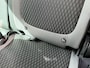 Opel Crossland X 1.2 Turbo 130 PK Innovation+ | TREKHAAK AFNB.| HEAD UP DISPLAY| AGR COMFORTSTOELEN| STUUR, STOEL EN VOORRUITVERWARMING| DODEHOEK DETECTIE| DRAADLOZE TELEFOONLADER| FULL LED| CAMERA + PARKEERSENSOREN|