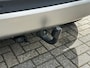 Opel Crossland X 1.2 Turbo 130 PK Innovation+ | TREKHAAK AFNB.| HEAD UP DISPLAY| AGR COMFORTSTOELEN| STUUR, STOEL EN VOORRUITVERWARMING| DODEHOEK DETECTIE| DRAADLOZE TELEFOONLADER| FULL LED| CAMERA + PARKEERSENSOREN|