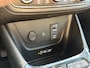 Opel Crossland X 1.2 Turbo 130 PK Innovation+ | TREKHAAK AFNB.| HEAD UP DISPLAY| AGR COMFORTSTOELEN| STUUR, STOEL EN VOORRUITVERWARMING| DODEHOEK DETECTIE| DRAADLOZE TELEFOONLADER| FULL LED| CAMERA + PARKEERSENSOREN|