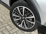 Opel Crossland X 1.2 Turbo 130 PK Innovation+ | TREKHAAK AFNB.| HEAD UP DISPLAY| AGR COMFORTSTOELEN| STUUR, STOEL EN VOORRUITVERWARMING| DODEHOEK DETECTIE| DRAADLOZE TELEFOONLADER| FULL LED| CAMERA + PARKEERSENSOREN|