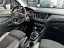 Opel Crossland X 1.2 Turbo 130 PK Innovation+ | TREKHAAK AFNB.| HEAD UP DISPLAY| AGR COMFORTSTOELEN| STUUR, STOEL EN VOORRUITVERWARMING| DODEHOEK DETECTIE| DRAADLOZE TELEFOONLADER| FULL LED| CAMERA + PARKEERSENSOREN|