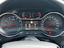 Opel Crossland X 1.2 Turbo 130 PK Innovation+ | TREKHAAK AFNB.| HEAD UP DISPLAY| AGR COMFORTSTOELEN| STUUR, STOEL EN VOORRUITVERWARMING| DODEHOEK DETECTIE| DRAADLOZE TELEFOONLADER| FULL LED| CAMERA + PARKEERSENSOREN|