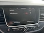 Opel Crossland X 1.2 Turbo 130 PK Innovation+ | TREKHAAK AFNB.| HEAD UP DISPLAY| AGR COMFORTSTOELEN| STUUR, STOEL EN VOORRUITVERWARMING| DODEHOEK DETECTIE| DRAADLOZE TELEFOONLADER| FULL LED| CAMERA + PARKEERSENSOREN|