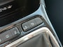 Opel Crossland X 1.2 Turbo 130 PK Innovation+ | TREKHAAK AFNB.| HEAD UP DISPLAY| AGR COMFORTSTOELEN| STUUR, STOEL EN VOORRUITVERWARMING| DODEHOEK DETECTIE| DRAADLOZE TELEFOONLADER| FULL LED| CAMERA + PARKEERSENSOREN|