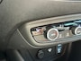 Opel Crossland X 1.2 Turbo 130 PK Innovation+ | TREKHAAK AFNB.| HEAD UP DISPLAY| AGR COMFORTSTOELEN| STUUR, STOEL EN VOORRUITVERWARMING| DODEHOEK DETECTIE| DRAADLOZE TELEFOONLADER| FULL LED| CAMERA + PARKEERSENSOREN|