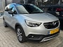 Opel Crossland X 1.2 Turbo 130 PK Innovation+ | TREKHAAK AFNB.| HEAD UP DISPLAY| AGR COMFORTSTOELEN| STUUR, STOEL EN VOORRUITVERWARMING| DODEHOEK DETECTIE| DRAADLOZE TELEFOONLADER| FULL LED| CAMERA + PARKEERSENSOREN|