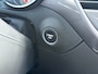 Opel Crossland X 1.2 Turbo 130 PK Innovation+ | TREKHAAK AFNB.| HEAD UP DISPLAY| AGR COMFORTSTOELEN| STUUR, STOEL EN VOORRUITVERWARMING| DODEHOEK DETECTIE| DRAADLOZE TELEFOONLADER| FULL LED| CAMERA + PARKEERSENSOREN|