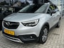 Opel Crossland X 1.2 Turbo 130 PK Innovation+ | TREKHAAK AFNB.| HEAD UP DISPLAY| AGR COMFORTSTOELEN| STUUR, STOEL EN VOORRUITVERWARMING| DODEHOEK DETECTIE| DRAADLOZE TELEFOONLADER| FULL LED| CAMERA + PARKEERSENSOREN|