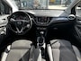 Opel Crossland X 1.2 Turbo 130 PK Innovation+ | TREKHAAK AFNB.| HEAD UP DISPLAY| AGR COMFORTSTOELEN| STUUR, STOEL EN VOORRUITVERWARMING| DODEHOEK DETECTIE| DRAADLOZE TELEFOONLADER| FULL LED| CAMERA + PARKEERSENSOREN|