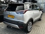 Opel Crossland X 1.2 Turbo 130 PK Innovation+ | TREKHAAK AFNB.| HEAD UP DISPLAY| AGR COMFORTSTOELEN| STUUR, STOEL EN VOORRUITVERWARMING| DODEHOEK DETECTIE| DRAADLOZE TELEFOONLADER| FULL LED| CAMERA + PARKEERSENSOREN|