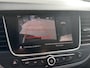 Opel Crossland X 1.2 Turbo 130 PK Innovation+ | TREKHAAK AFNB.| HEAD UP DISPLAY| AGR COMFORTSTOELEN| STUUR, STOEL EN VOORRUITVERWARMING| DODEHOEK DETECTIE| DRAADLOZE TELEFOONLADER| FULL LED| CAMERA + PARKEERSENSOREN|
