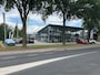 Opel Crossland X 1.2 Turbo 130 PK Innovation+ | TREKHAAK AFNB.| HEAD UP DISPLAY| AGR COMFORTSTOELEN| STUUR, STOEL EN VOORRUITVERWARMING| DODEHOEK DETECTIE| DRAADLOZE TELEFOONLADER| FULL LED| CAMERA + PARKEERSENSOREN|
