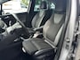 Opel Crossland X 1.2 Turbo 130 PK Innovation+ | TREKHAAK AFNB.| HEAD UP DISPLAY| AGR COMFORTSTOELEN| STUUR, STOEL EN VOORRUITVERWARMING| DODEHOEK DETECTIE| DRAADLOZE TELEFOONLADER| FULL LED| CAMERA + PARKEERSENSOREN|