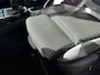 Opel Crossland X 1.2 Turbo 130 PK Innovation+ | TREKHAAK AFNB.| HEAD UP DISPLAY| AGR COMFORTSTOELEN| STUUR, STOEL EN VOORRUITVERWARMING| DODEHOEK DETECTIE| DRAADLOZE TELEFOONLADER| FULL LED| CAMERA + PARKEERSENSOREN|
