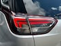 Opel Crossland X 1.2 Turbo 130 PK Innovation+ | TREKHAAK AFNB.| HEAD UP DISPLAY| AGR COMFORTSTOELEN| STUUR, STOEL EN VOORRUITVERWARMING| DODEHOEK DETECTIE| DRAADLOZE TELEFOONLADER| FULL LED| CAMERA + PARKEERSENSOREN|
