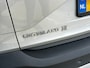 Opel Crossland X 1.2 Turbo 130 PK Innovation+ | TREKHAAK AFNB.| HEAD UP DISPLAY| AGR COMFORTSTOELEN| STUUR, STOEL EN VOORRUITVERWARMING| DODEHOEK DETECTIE| DRAADLOZE TELEFOONLADER| FULL LED| CAMERA + PARKEERSENSOREN|