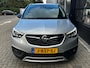Opel Crossland X 1.2 Turbo 130 PK Innovation+ | TREKHAAK AFNB.| HEAD UP DISPLAY| AGR COMFORTSTOELEN| STUUR, STOEL EN VOORRUITVERWARMING| DODEHOEK DETECTIE| DRAADLOZE TELEFOONLADER| FULL LED| CAMERA + PARKEERSENSOREN|
