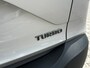 Opel Crossland X 1.2 Turbo 130 PK Innovation+ | TREKHAAK AFNB.| HEAD UP DISPLAY| AGR COMFORTSTOELEN| STUUR, STOEL EN VOORRUITVERWARMING| DODEHOEK DETECTIE| DRAADLOZE TELEFOONLADER| FULL LED| CAMERA + PARKEERSENSOREN|