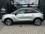 Opel Crossland X 1.2 Turbo 130 PK Innovation+ | TREKHAAK AFNB.| HEAD UP DISPLAY| AGR COMFORTSTOELEN| STUUR, STOEL EN VOORRUITVERWARMING| DODEHOEK DETECTIE| DRAADLOZE TELEFOONLADER| FULL LED| CAMERA + PARKEERSENSOREN|
