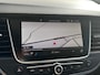 Opel Crossland X 1.2 Turbo 130 PK Innovation+ | TREKHAAK AFNB.| HEAD UP DISPLAY| AGR COMFORTSTOELEN| STUUR, STOEL EN VOORRUITVERWARMING| DODEHOEK DETECTIE| DRAADLOZE TELEFOONLADER| FULL LED| CAMERA + PARKEERSENSOREN|