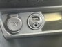 Peugeot 2008 1.2 PureTech Allure Pano Nav/Cruise Pdc Clima Hoogzitter!