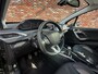 Peugeot 2008 1.2 PureTech Allure Pano Nav/Cruise Pdc Clima Hoogzitter!