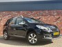Peugeot 2008 1.2 PureTech Allure Pano Nav/Cruise Pdc Clima Hoogzitter!