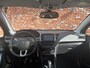 Peugeot 2008 1.2 PureTech Allure Pano Nav/Cruise Pdc Clima Hoogzitter!