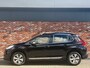 Peugeot 2008 1.2 PureTech Allure Pano Nav/Cruise Pdc Clima Hoogzitter!