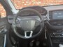 Peugeot 2008 1.2 PureTech Allure Pano Nav/Cruise Pdc Clima Hoogzitter!