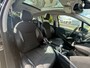 Peugeot 2008 1.2 PureTech Allure Pano Nav/Cruise Pdc Clima Hoogzitter!
