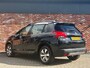 Peugeot 2008 1.2 PureTech Allure Pano Nav/Cruise Pdc Clima Hoogzitter!