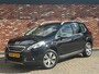 Peugeot 2008 1.2 PureTech Allure Pano Nav/Cruise Pdc Clima Hoogzitter!