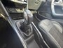 Peugeot 2008 1.2 PureTech Allure Pano Nav/Cruise Pdc Clima Hoogzitter!