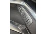 Peugeot 2008 1.2 PureTech Allure Pano Nav/Cruise Pdc Clima Hoogzitter!
