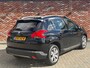 Peugeot 2008 1.2 PureTech Allure Pano Nav/Cruise Pdc Clima Hoogzitter!