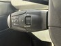 Peugeot 2008 1.2 PureTech Allure Pano Nav/Cruise Pdc Clima Hoogzitter!
