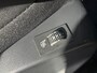 Peugeot 2008 1.2 PureTech Allure Pano Nav/Cruise Pdc Clima Hoogzitter!