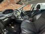 Peugeot 2008 1.2 PureTech Allure Pano Nav/Cruise Pdc Clima Hoogzitter!