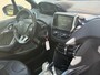 Peugeot 2008 1.2 PureTech Allure Pano Nav/Cruise Pdc Clima Hoogzitter!