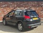 Peugeot 2008 1.2 PureTech Allure Pano Nav/Cruise Pdc Clima Hoogzitter!