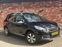 Peugeot 2008 1.2 PureTech Allure Pano Nav/Cruise Pdc Clima Hoogzitter!