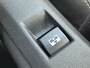 Peugeot 2008 1.2 PureTech Allure Pano Nav/Cruise Pdc Clima Hoogzitter!