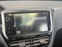 Peugeot 2008 1.2 PureTech Allure Pano Nav/Cruise Pdc Clima Hoogzitter!