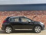 Peugeot 2008 1.2 PureTech Allure Pano Nav/Cruise Pdc Clima Hoogzitter!