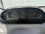 Peugeot 2008 1.2 PureTech Allure Pano Nav/Cruise Pdc Clima Hoogzitter!