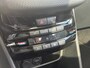 Peugeot 2008 1.2 PureTech Allure Pano Nav/Cruise Pdc Clima Hoogzitter!