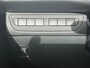 Peugeot 2008 1.2 PureTech Allure Pano Nav/Cruise Pdc Clima Hoogzitter!