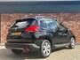 Peugeot 2008 1.2 PureTech Allure Pano Nav/Cruise Pdc Clima Hoogzitter!